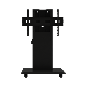 pkc ms1b 1 thumb.png