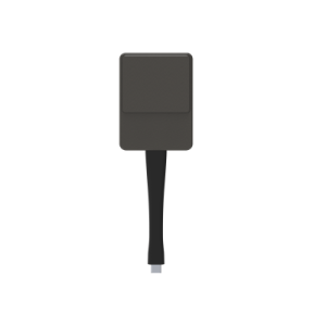 pkp wp1b 1 thumb.png
