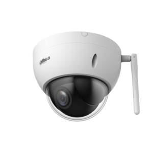 sd22204db gny w 1 thumb.png