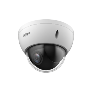 sd22204db gny 1 thumb.png