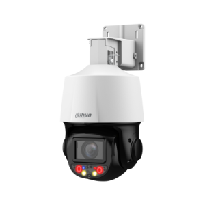 sd3e410db gny a pv1 1 thumb.png