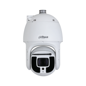 sd8a840pa hnf sl 1 thumb.png