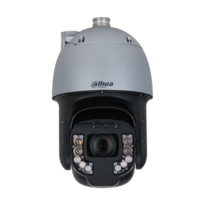 sd8c260pa hnf 1 thumb.png