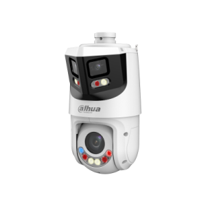 sdt4e425 8p gb apv1 1 thumb.png