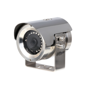 sdzw2000t sl thumb.png