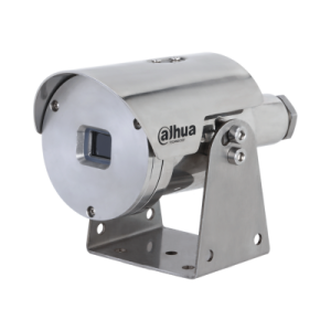 tpc aebf5201 t 1 thumb.png