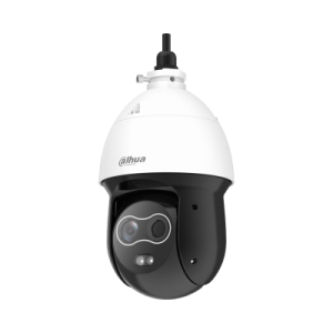 tpc sd2241 1 thumb.png