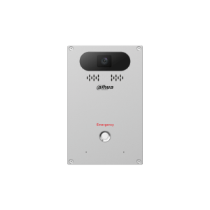 vta2501g 1 thumb.png