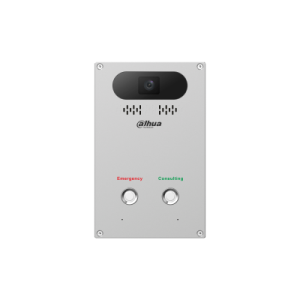 vta2502g1 thumb.png