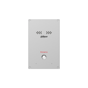 vta2511g thumb.png