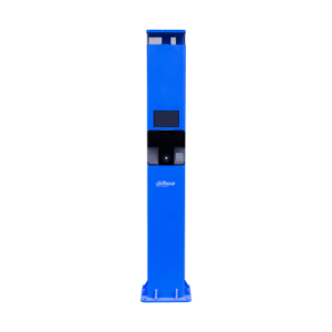 vta8311a 4 1 thumb.png