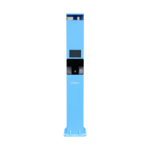 vta8311ab 4 1 thumb.png