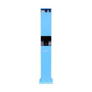 vta8311ab 1 thumb.png