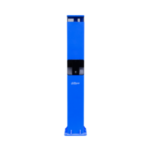 vta8311a 1 thumb.png