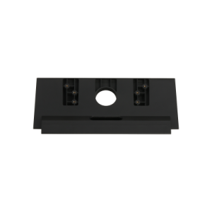 vtm123 thumb.png
