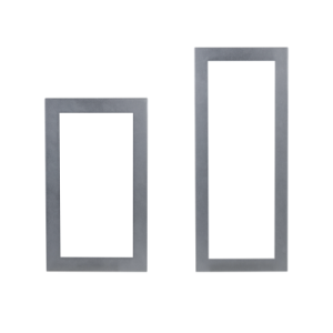 vtm125vtm126 thumb.png