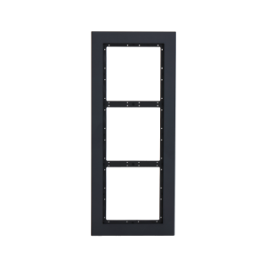 vtm24p31 thumb.png
