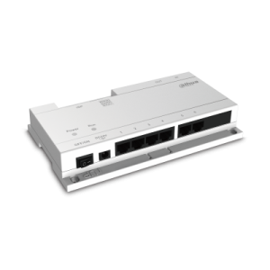 vtns1060a thumb.png