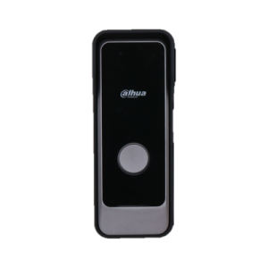 vto0301r w 1 thumb.png