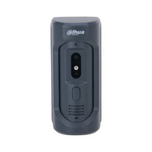 vto2101e p s2 1 thumb.png