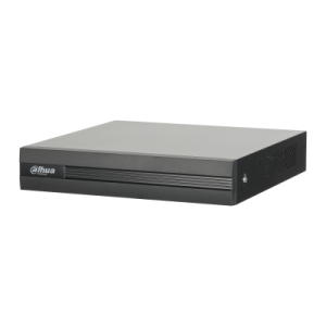 xvr1b04h i512g 1 thumb.png