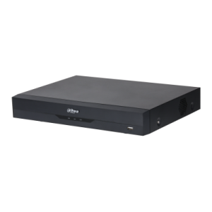 xvr5108h i3 8p 1 thumb.png