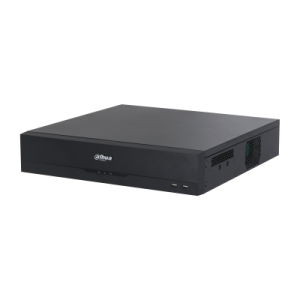xvr5816s 4kl i3 lp 1 thumb.png