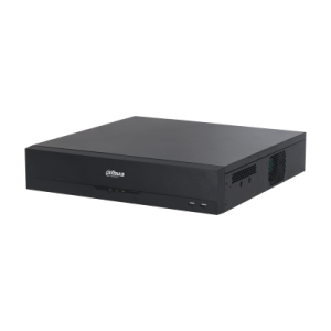 xvr5816s 4kl i31 thumb.png