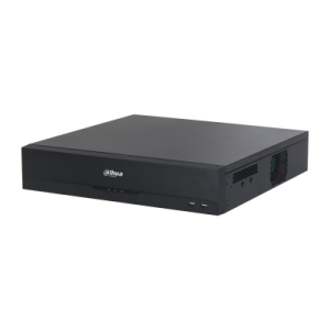 xvr5832s i31 thumb.png