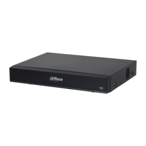 xvr7104he 4k i3 1 thumb.png