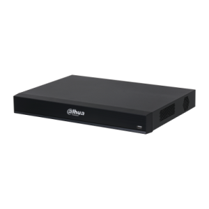 xvr7208a 4k i3 1 thumb.png