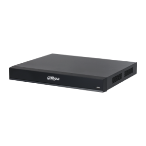 xvr7216an 4k i3 1 thumb.png