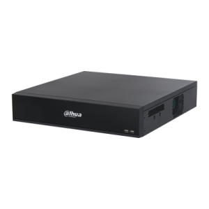 xvr7808s 4k i3 1 thumb.png