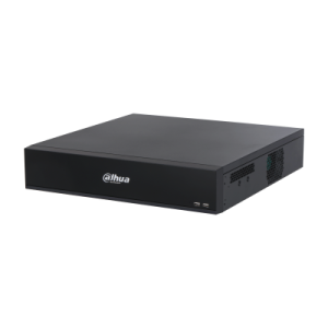 xvr7816s 4k i31 thumb.png