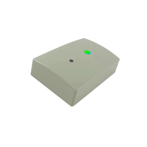 ard421 thumb.png