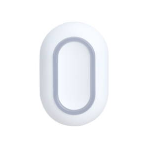 ard821 1 thumb.png