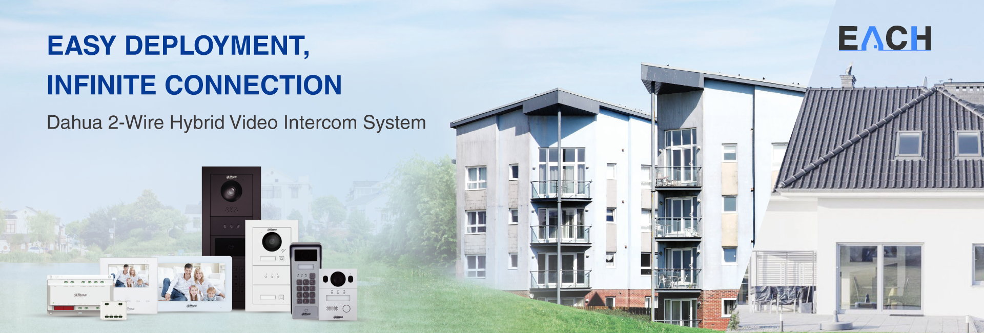 videointercom1920650.png videointercom1920650.png